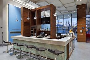 Hampton by Hilton Bursa