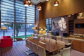 Hampton by Hilton Bursa