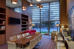 Hampton by Hilton Bursa