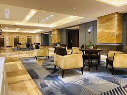 Home Fond Hotel Nanshan