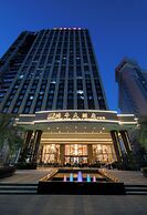 Home Fond Hotel Nanshan