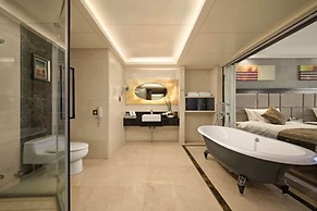 Home Fond Hotel Nanshan