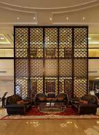 Home Fond Hotel Nanshan