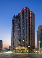 Home Fond Hotel Nanshan