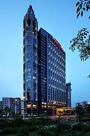 Home Fond Hotel Nanshan