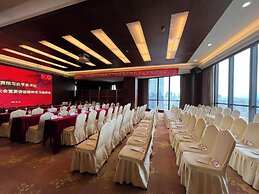 Home Fond Hotel Nanshan