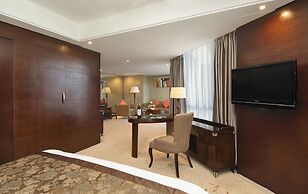 Home Fond Hotel Nanshan