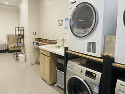 Home Fond Hotel Nanshan