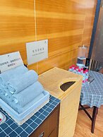 Home Fond Hotel Nanshan