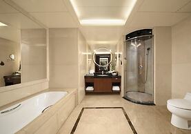 Home Fond Hotel Nanshan