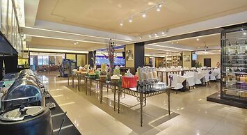 Home Fond Hotel Nanshan