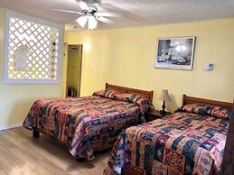 Lakelawn B&B Motel