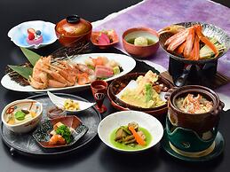 Dai-ichi Takimotokan