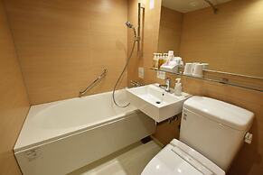 Dai-ichi Takimotokan