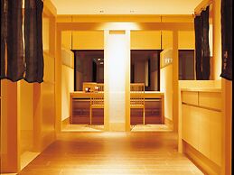 Dai-ichi Takimotokan