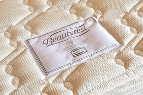 Dai-ichi Takimotokan