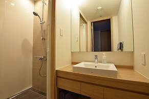 Dai-ichi Takimotokan