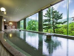 Dai-ichi Takimotokan