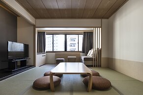 Dai-ichi Takimotokan