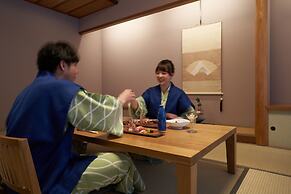 Dai-ichi Takimotokan