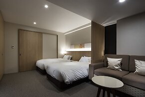 Dai-ichi Takimotokan