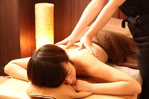 Dai-ichi Takimotokan