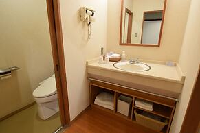 Dai-ichi Takimotokan