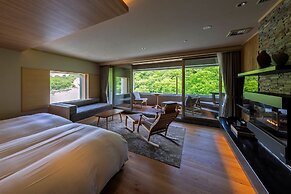 Dai-ichi Takimotokan