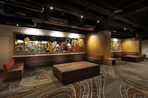 Dai-ichi Takimotokan