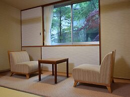 Dai-ichi Takimotokan