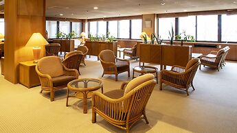 Dai-ichi Takimotokan