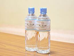 Dai-ichi Takimotokan