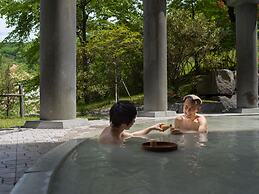 Dai-ichi Takimotokan