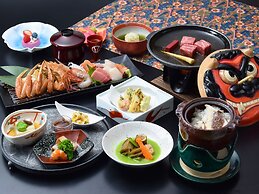 Dai-ichi Takimotokan