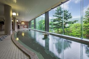 Dai-ichi Takimotokan