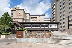 Dai-ichi Takimotokan