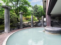 Dai-ichi Takimotokan