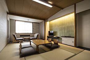 Dai-ichi Takimotokan