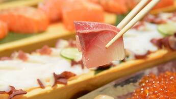 Dai-ichi Takimotokan