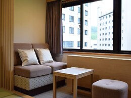 Dai-ichi Takimotokan