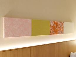 Dai-ichi Takimotokan