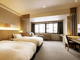 Dai-ichi Takimotokan