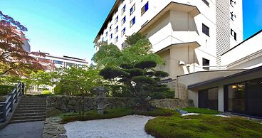 Dai-ichi Takimotokan