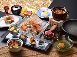 Dai-ichi Takimotokan