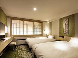 Dai-ichi Takimotokan