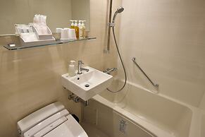 Dai-ichi Takimotokan