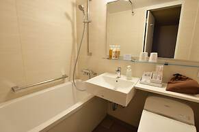 Dai-ichi Takimotokan