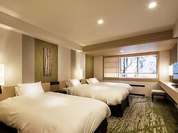 Dai-ichi Takimotokan