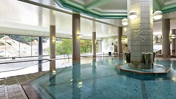 Dai-ichi Takimotokan