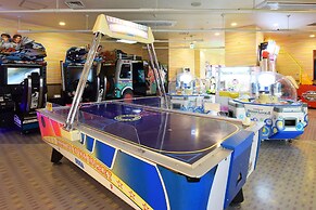 Dai-ichi Takimotokan